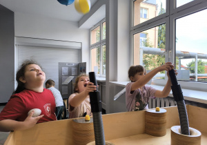 ŚWIĘTUJEMY DZIEŃ CHŁOPAKA W GRUPIE XI