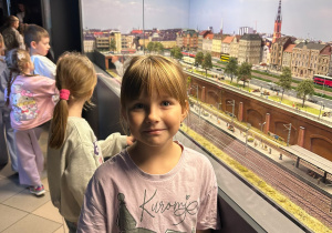 ŚWIĘTUJEMY DZIEŃ CHŁOPAKA W GRUPIE XI