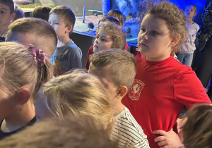 ŚWIĘTUJEMY DZIEŃ CHŁOPAKA W GRUPIE XI