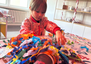 ŚWIĘTUJEMY DZIEŃ CHŁOPAKA W GRUPIE XI