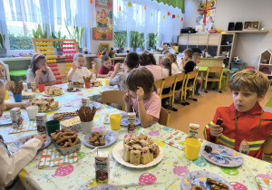 ŚWIĘTUJEMY DZIEŃ CHŁOPAKA W GRUPIE XI