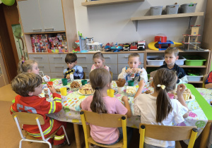 ŚWIĘTUJEMY DZIEŃ CHŁOPAKA W GRUPIE XI