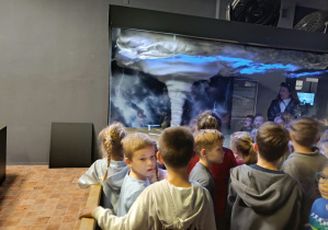 ŚWIĘTUJEMY DZIEŃ CHŁOPAKA W GRUPIE XI
