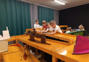ŚWIĘTUJEMY DZIEŃ CHŁOPAKA W GRUPIE XI
