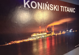 Dzień Chłopca w gr. X cz. 2 - SOWA- Strefa Odkrywania, Wyobraźni i Aktywności I Mikroskala