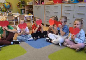 Tydzień budowania relacji