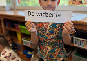 Tydzień budowania relacji