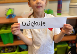 Tydzień budowania relacji