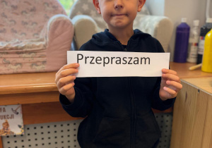 Tydzień budowania relacji