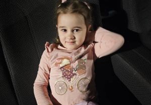 Dzień Chłopca