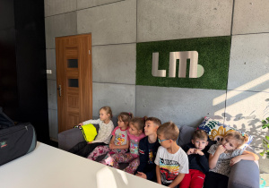LM Konin