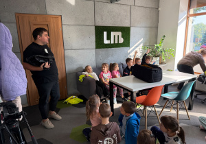 LM Konin