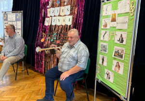 Dzień Muzyki
