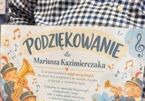 Dzień Muzyki