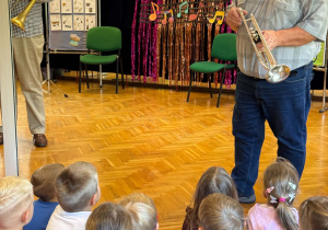 Dzień Muzyki
