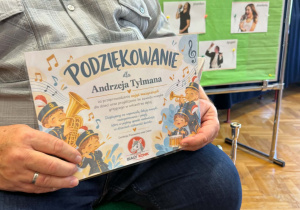 Dzień Muzyki