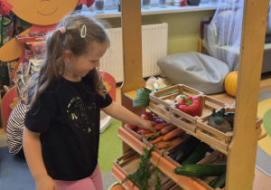 Z JESIENIĄ ZA PAN BRAT – projekt edukacyjny w grupie IX