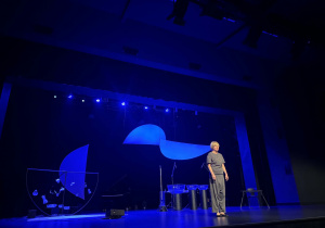 „Uszy Duszy”