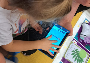 Europejski Tydzień Kodowania – „CodeWeek” w Białym Koniku