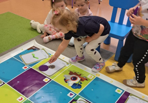 Europejski Tydzień Kodowania – „CodeWeek” w Białym Koniku