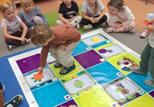 Europejski Tydzień Kodowania – „CodeWeek” w Białym Koniku