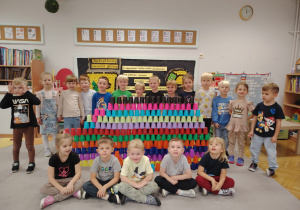 Europejski Tydzień Kodowania – „CodeWeek” w Białym Koniku