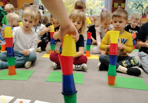 Europejski Tydzień Kodowania – „CodeWeek” w Białym Koniku