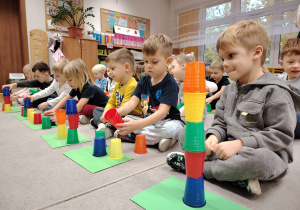 Europejski Tydzień Kodowania – „CodeWeek” w Białym Koniku