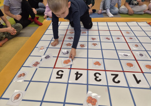 Europejski Tydzień Kodowania – „CodeWeek” w Białym Koniku