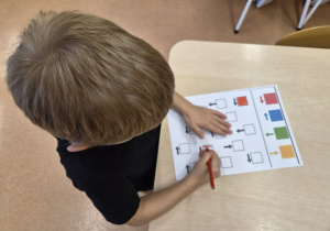 Europejski Tydzień Kodowania – „CodeWeek” w Białym Koniku