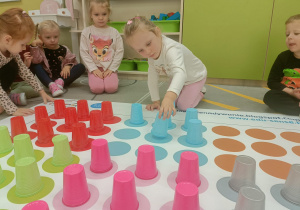 Europejski Tydzień Kodowania – „CodeWeek” w Białym Koniku