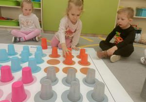 Europejski Tydzień Kodowania – „CodeWeek” w Białym Koniku