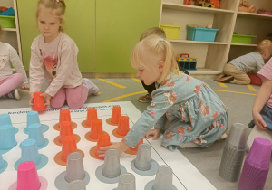 Europejski Tydzień Kodowania – „CodeWeek” w Białym Koniku