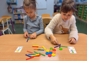 Europejski Tydzień Kodowania – „CodeWeek” w Białym Koniku