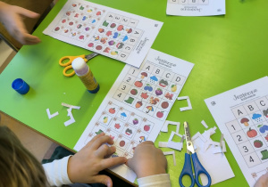 Europejski Tydzień Kodowania – „CodeWeek” w Białym Koniku