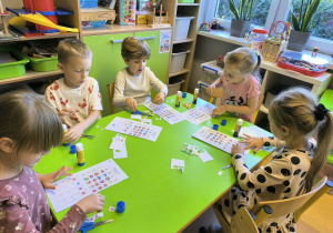 Europejski Tydzień Kodowania – „CodeWeek” w Białym Koniku