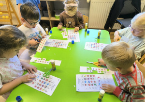 Europejski Tydzień Kodowania – „CodeWeek” w Białym Koniku