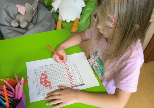 Europejski Tydzień Kodowania – „CodeWeek” w Białym Koniku