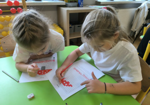 Europejski Tydzień Kodowania – „CodeWeek” w Białym Koniku