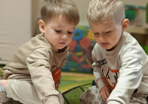 Europejski Tydzień Kodowania – „CodeWeek” w Białym Koniku