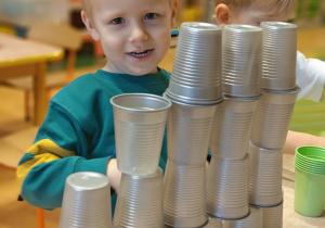 Europejski Tydzień Kodowania – „CodeWeek” w Białym Koniku