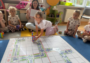 Europejski Tydzień Kodowania – „CodeWeek” w Białym Koniku