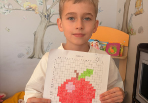 Europejski Tydzień Kodowania – „CodeWeek” w Białym Koniku