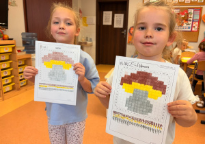 Europejski Tydzień Kodowania – „CodeWeek” w Białym Koniku
