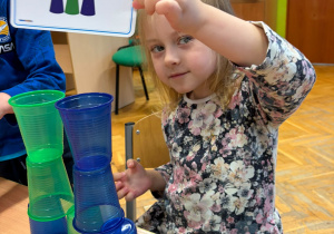 Europejski Tydzień Kodowania – „CodeWeek” w Białym Koniku