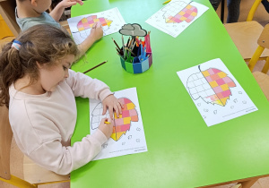Europejski Tydzień Kodowania – „CodeWeek” w Białym Koniku