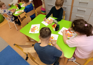 Europejski Tydzień Kodowania – „CodeWeek” w Białym Koniku