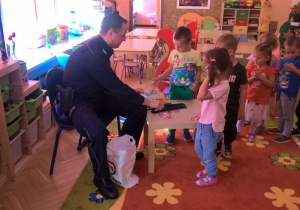 Zdjęcie 67 na 74