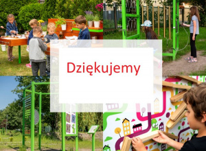 Dziękujemy za Państwa głosy w tegorocznej edycji KBO