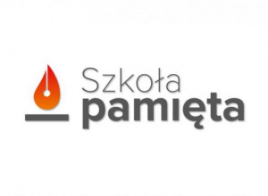 Szkoła pamięta - akcja MEN 2019 